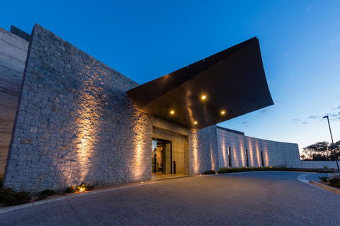 RACV Torquay Resort - Darwin Tourism 1