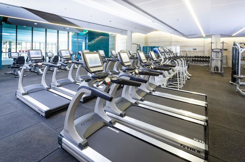 RACV Torquay Resort - Darwin Tourism 26