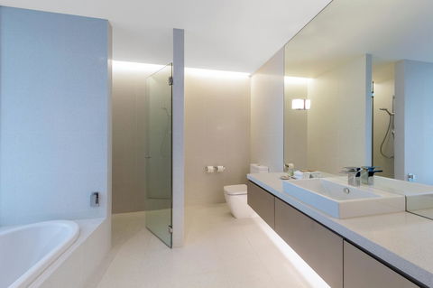 RACV Torquay Resort - Darwin Tourism 13