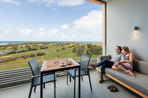 RACV Torquay Resort - Darwin Tourism 7