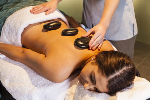 RACV Torquay Resort - Darwin Tourism 30