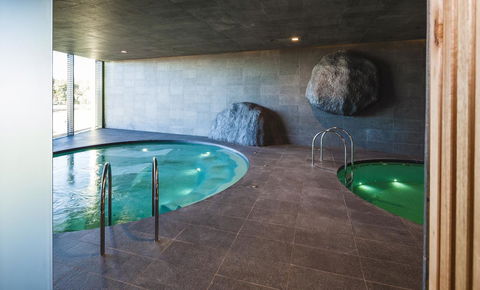 RACV Torquay Resort - Darwin Tourism 31