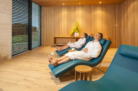 RACV Torquay Resort - Darwin Tourism 18