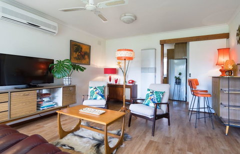 Uptown Frankston - Darwin Tourism 16
