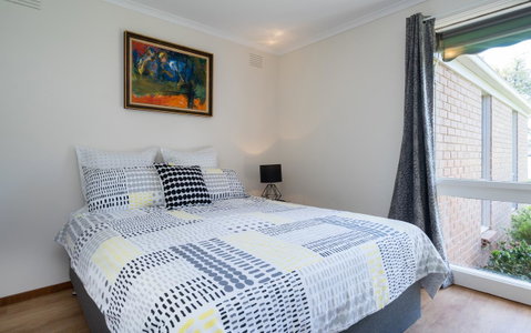 Uptown Frankston - Darwin Tourism 4