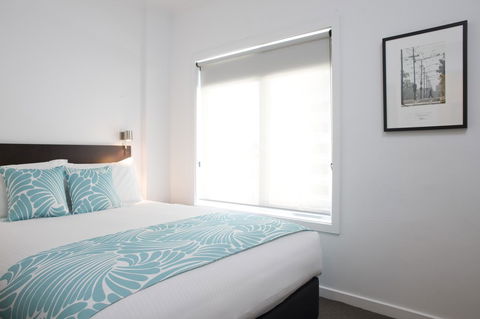 Alto Hotel On Bourke - Darwin Tourism 28