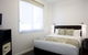 Alto Hotel On Bourke - thumb 17