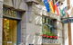 Alto Hotel On Bourke - thumb 0