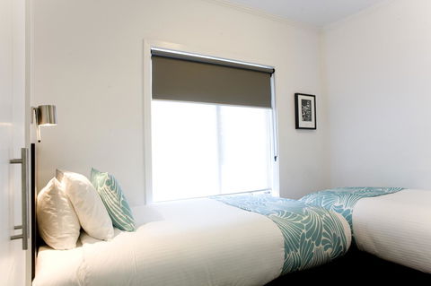 Alto Hotel On Bourke - Darwin Tourism 29