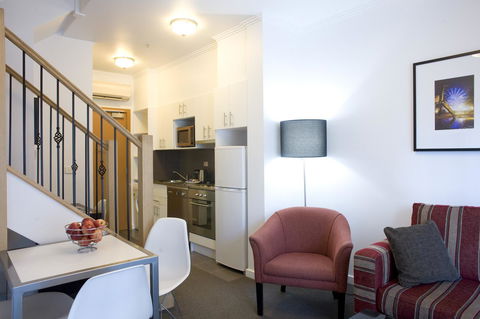 Alto Hotel On Bourke - Darwin Tourism 23