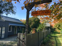 Book Loch Accommodation Vacations Darwin Tourism Darwin Tourism