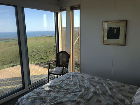 One Tree Hill Wilson Prom And Ocean Views - Darwin Tourism 21