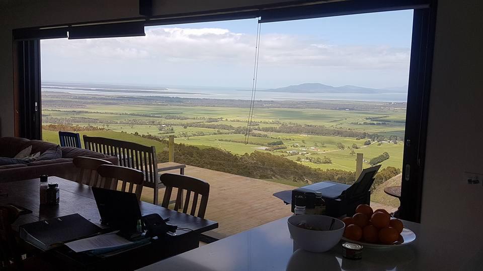  Darwin Tourism