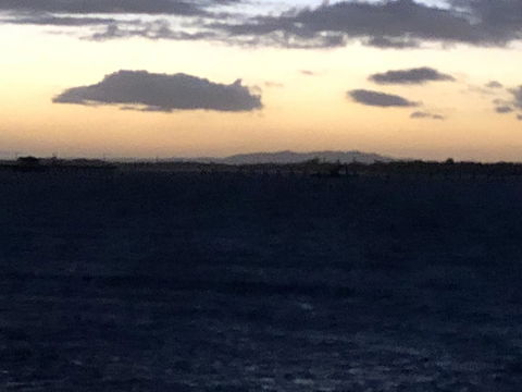 One Tree Hill Wilson Prom And Ocean Views - Darwin Tourism 18