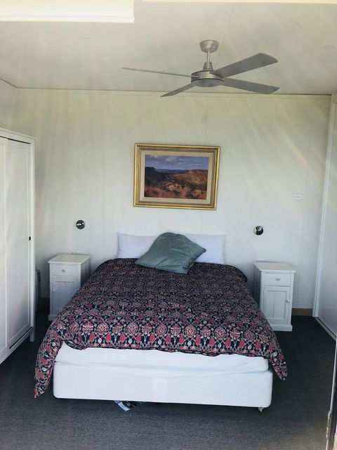 One Tree Hill Wilson Prom And Ocean Views - Darwin Tourism 36