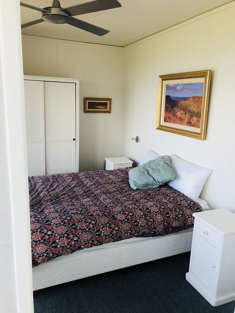 One Tree Hill Wilson Prom And Ocean Views - Darwin Tourism 35