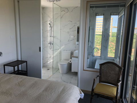 One Tree Hill Wilson Prom And Ocean Views - Darwin Tourism 26