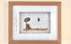 Sea Shells On Banyan Apartment - thumb 2
