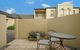 Sea Shells On Banyan Apartment - thumb 8