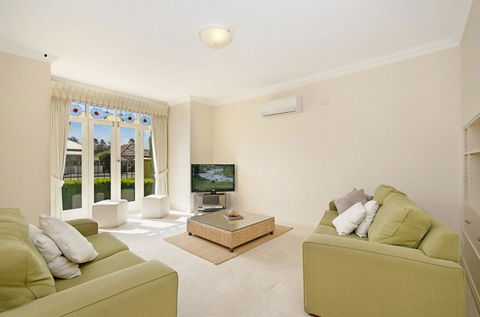 Sea Shells On Banyan Apartment - Darwin Tourism 1