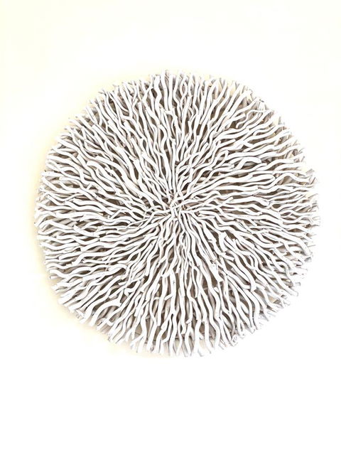 Sea Shells On Banyan Apartment - Darwin Tourism 11