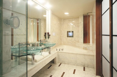 Park Hyatt Melbourne - Darwin Tourism 16