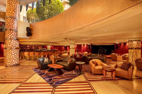 Park Hyatt Melbourne - Darwin Tourism 4