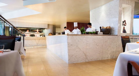 Park Hyatt Melbourne - Darwin Tourism 5