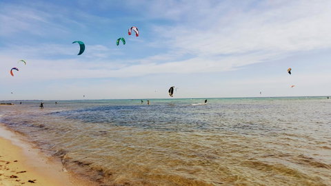 Avilla By The Bay - Darwin Tourism 20