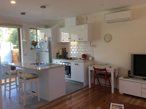 Avilla By The Bay - Darwin Tourism 25