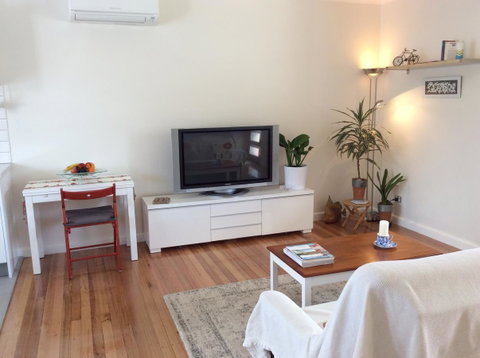 Avilla By The Bay - Darwin Tourism 23
