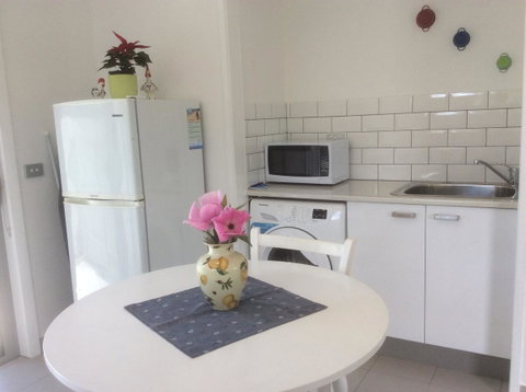 Avilla By The Bay - Darwin Tourism 14
