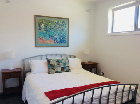 Avilla By The Bay - Darwin Tourism 8
