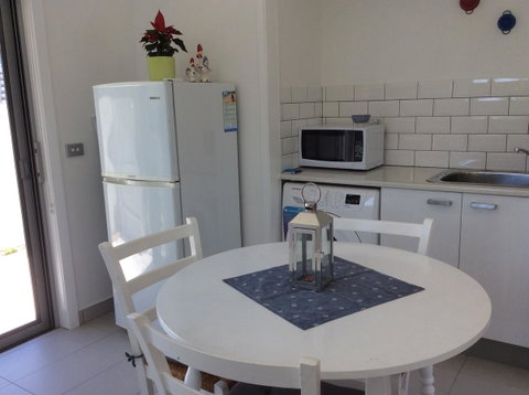 Avilla By The Bay - Darwin Tourism 10
