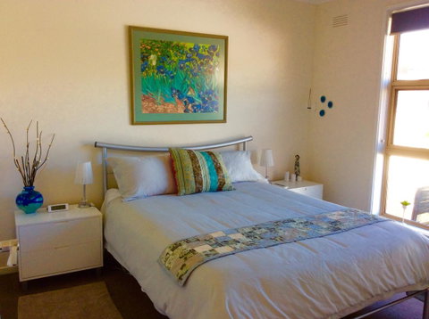 Avilla By The Bay - Darwin Tourism 19