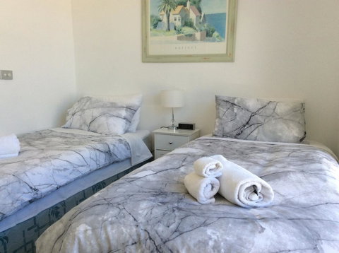Avilla By The Bay - Darwin Tourism 7