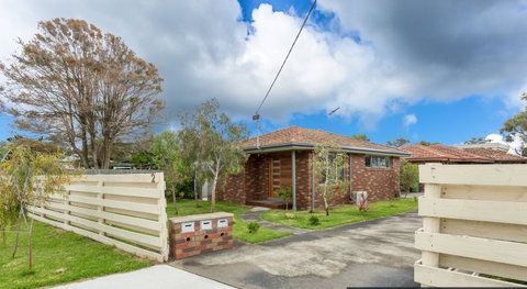 Avilla By The Bay - Darwin Tourism 17