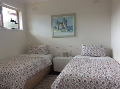 Avilla By The Bay - Darwin Tourism 27