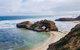 Avilla By The Bay - thumb 5