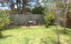 Avilla By The Bay - thumb 12