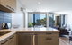 Blairgowrie Apartment 1 - On The Beach - thumb 1