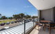 Blairgowrie Apartment 1 - On The Beach - thumb 9