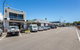 Blairgowrie Apartment 1 - On The Beach - thumb 15
