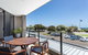 Blairgowrie Apartment 1 - On The Beach - thumb 10