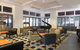 Stamford Plaza Melbourne - thumb 21