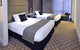 Stamford Plaza Melbourne - thumb 28