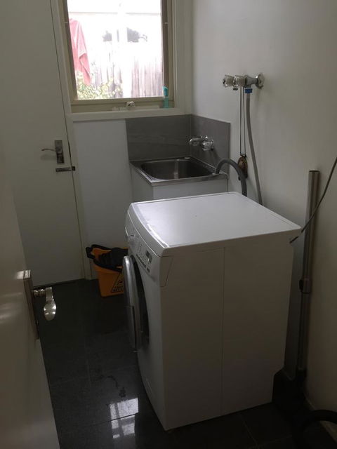 Doncaster Westfield Home Stay - Darwin Tourism 18