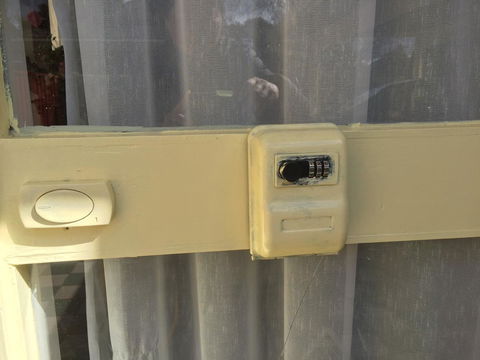 Doncaster Westfield Home Stay - Darwin Tourism 31