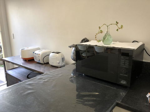 Doncaster Westfield Home Stay - Darwin Tourism 15