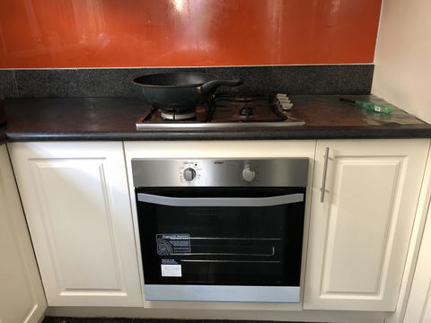 Doncaster Westfield Home Stay - Darwin Tourism 14